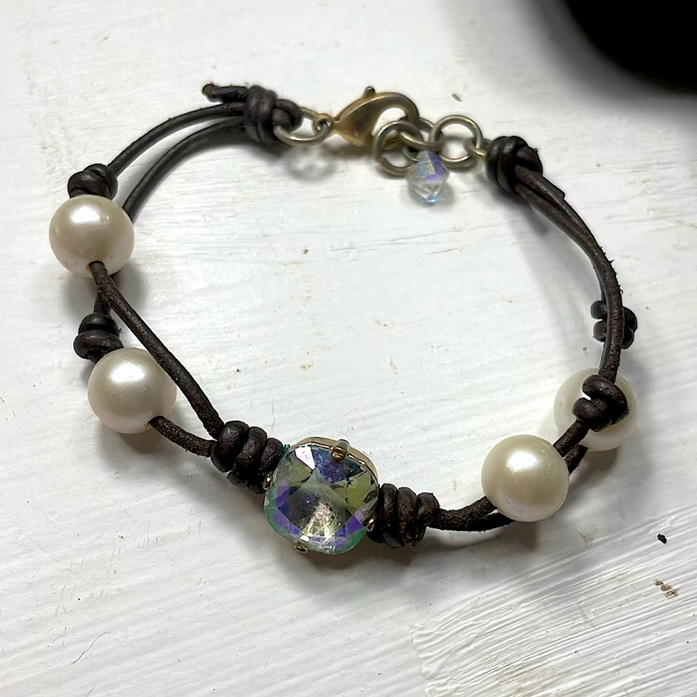 Bracelet